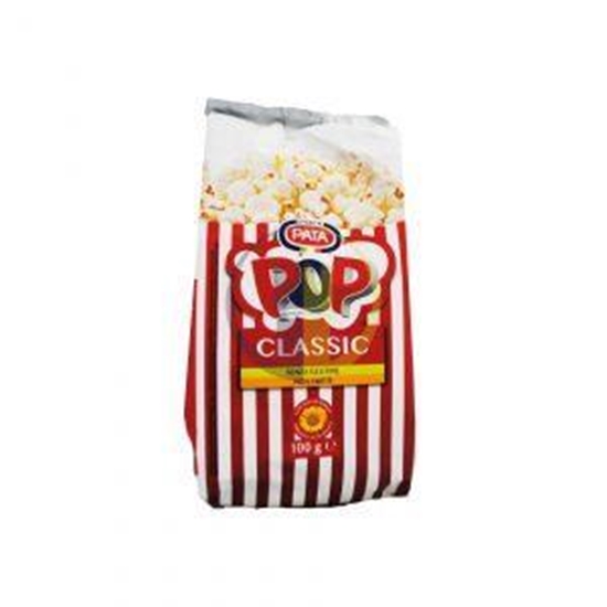 Picture of PATA POPCORN 100GR